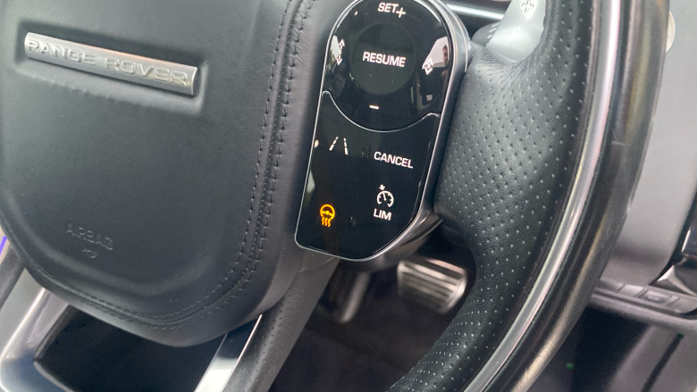 Land Rover Range Rover Sport 3.0 D300 Autobiography Dynamic 5dr Auto [7 Seat] Diesel Estate